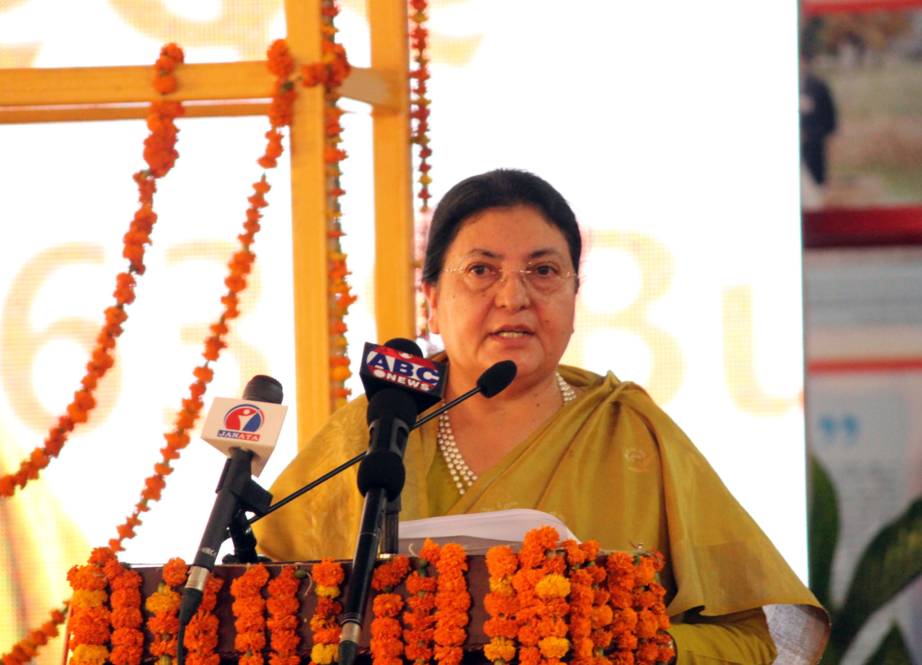 https://aajakonews.com/uploads/shares/lumbini (1).JPG